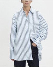 Blanca - Chima Shirt