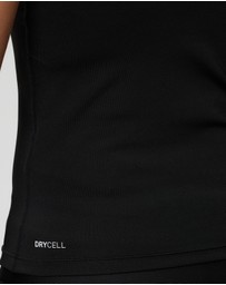 Puma - Train All Day Essential 2 In 1 Tank