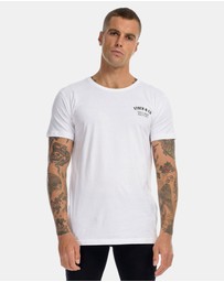 Stock & Co. - Venice Tee