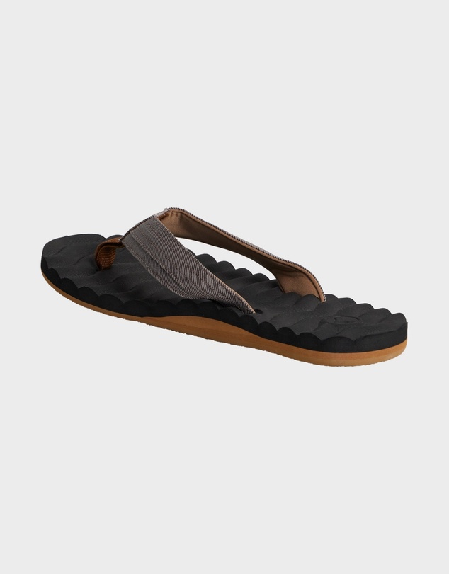 Kustom - Mens Hummer Thongs