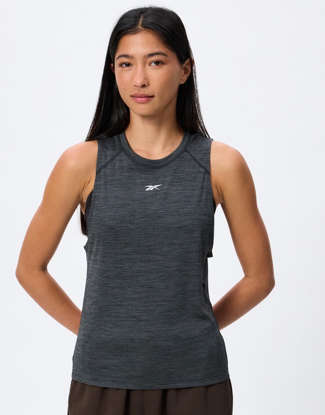Reebok - ID Train Tank