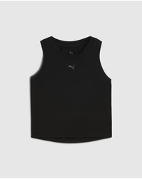 Puma - CLOUDSPUN Training Tank - Women