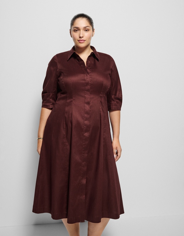 Commonry - Lisa Dress