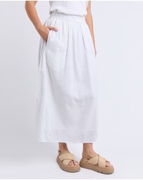 Foxwood - Tiana Skirt