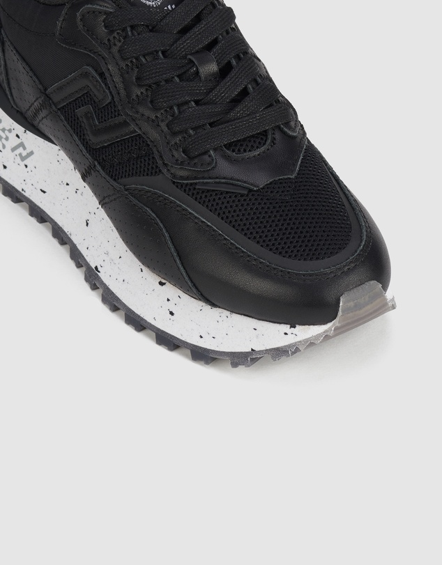 Rollie - Kentu Sneaker