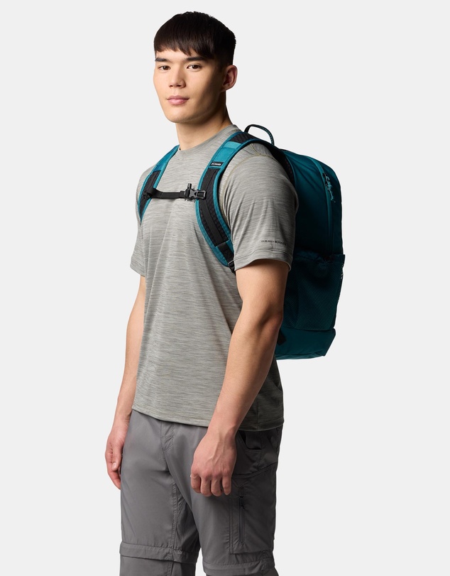 Columbia - Echo Mountain 25L Backpack