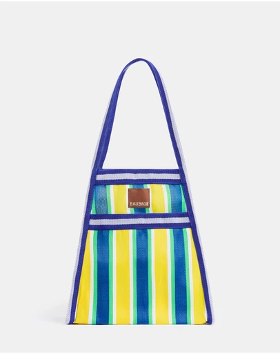 EAU BAGS - Sac Handbag