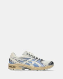 ASICS - GEL-DS Trainer 14 - Unisex