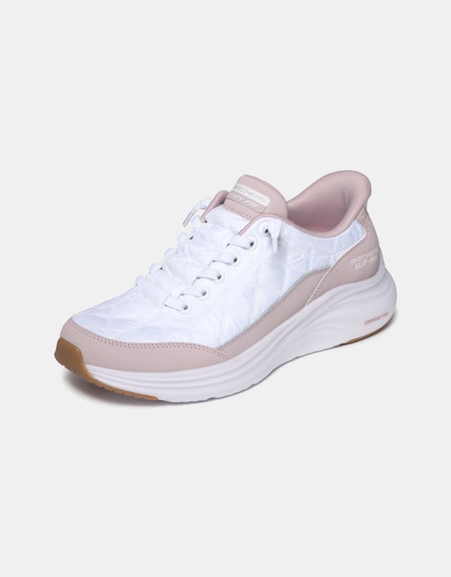 Skechers - Contour Foam-In Motion - Women's