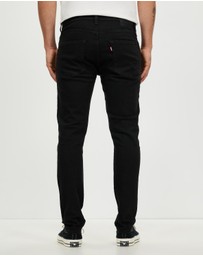 Levi's - 512 Slim Tapered Fit Jeans