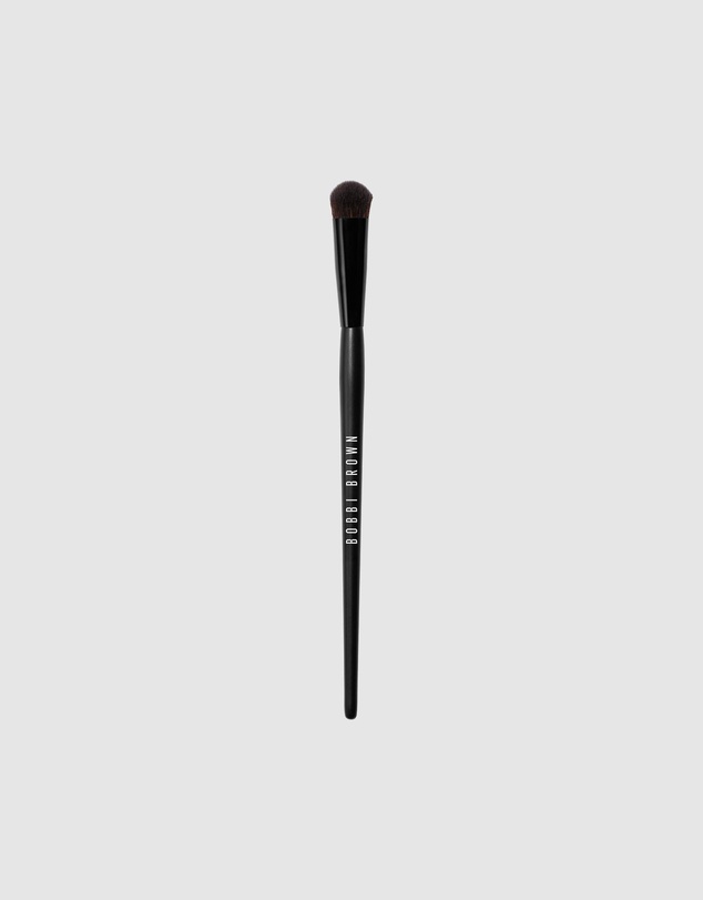 Bobbi Brown - Concealer Brush