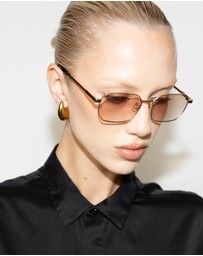 Reality Eyewear - Limelight
