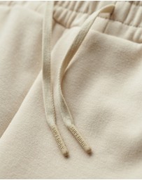 Superdry - Sports Tech Slim Joggers