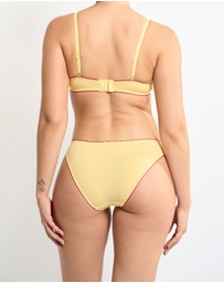 Chouchou Intimates - Georgia Brief