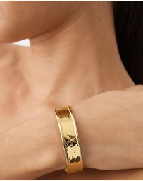 Forcast - Isadora Cuff Bracelet