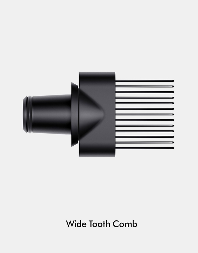 Dyson - Dyson Supersonic™ Hair Dryer