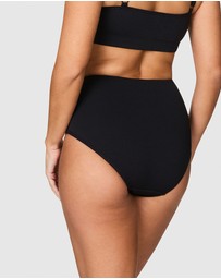 Nip Tuck Swim - Must Haves Bette Swim Pant