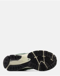 New Balance - 2002R - Unisex
