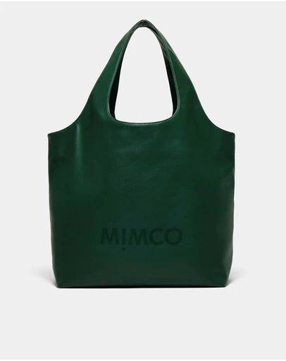 MIMCO - Brittany Tote Bag