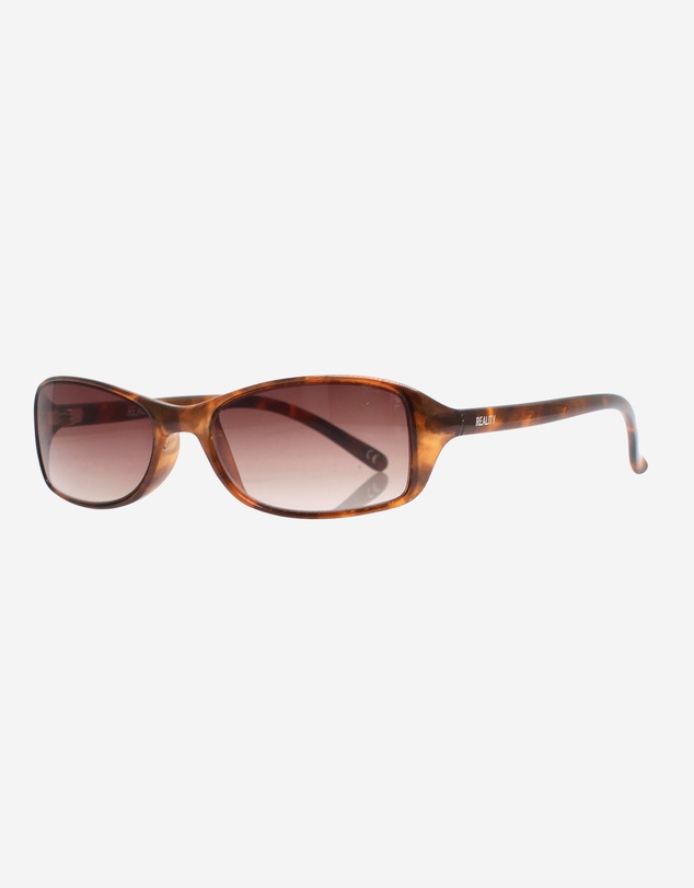 Reality Eyewear - Wonderful Electric