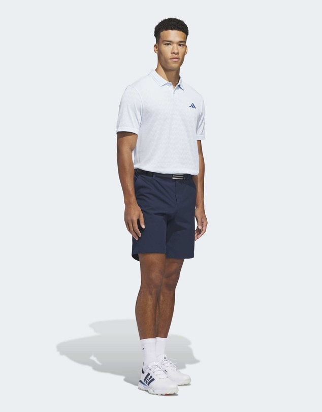 adidas Performance - Ultimate365+ 8.5-Inch Shorts Mens