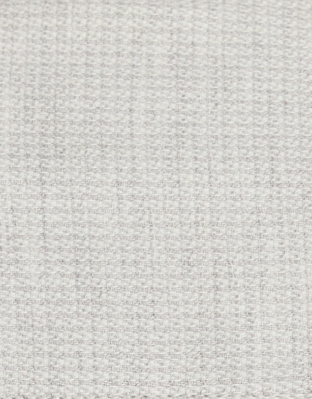Tarocash - Iggy Slim Textured Shirt
