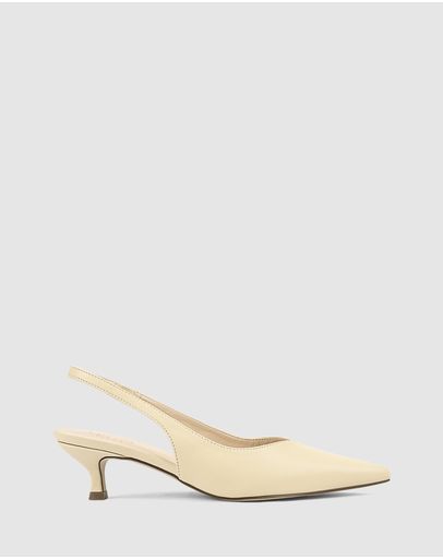 Butter Cream