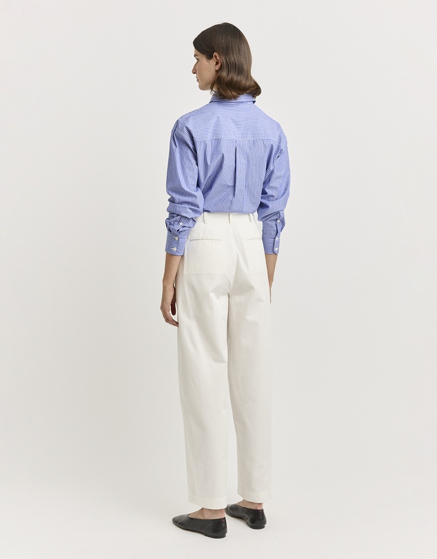 Toorallie - Soft Barrel Pant