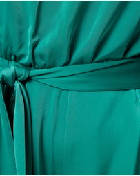 Tussah - Malti Jumpsuit