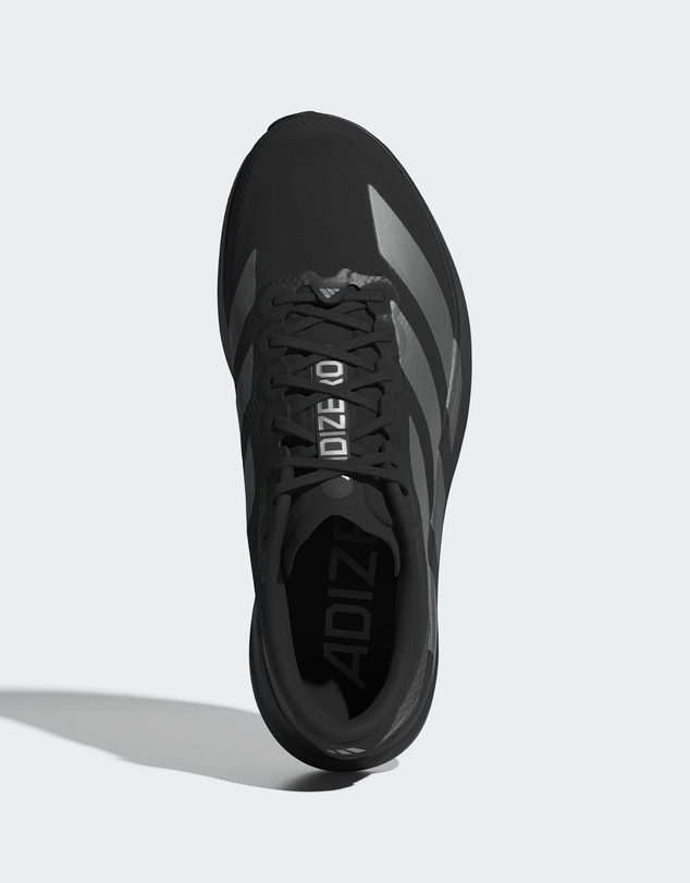 adidas Performance - Adizero EVO SL Shoes Unisex