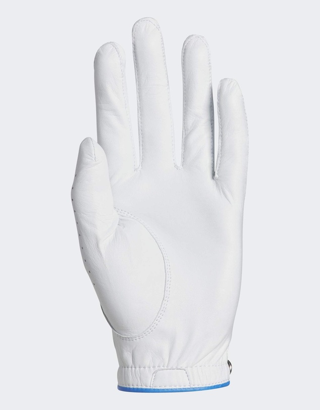 adidas Originals - Originals Golf Leather Glove Unisex