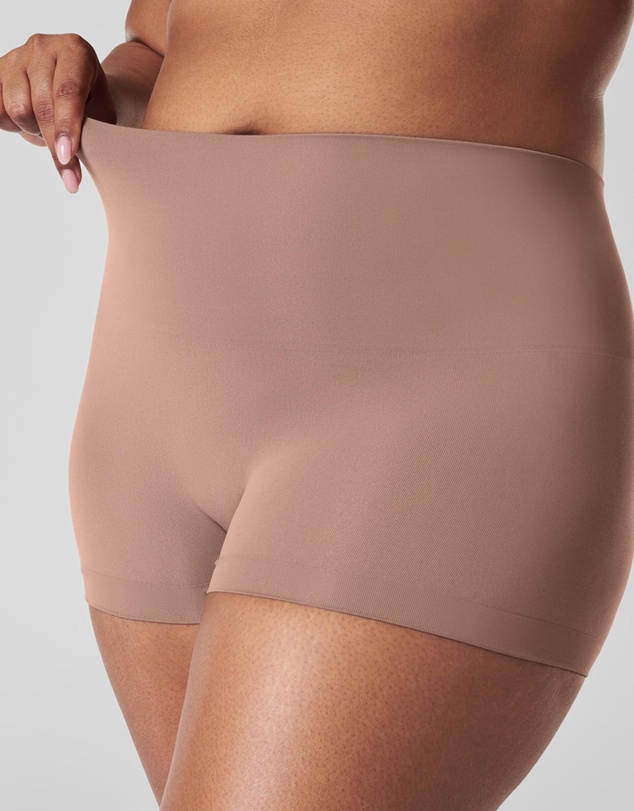 Spanx - Everyday Shaping Boyshorts
