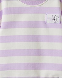 Cotton On Kids - Baby Sweater