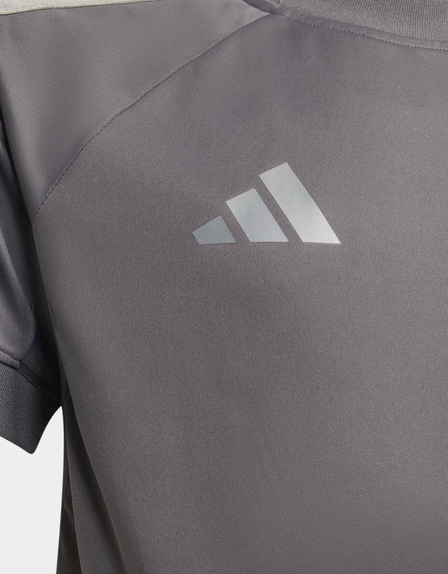 adidas Performance - AUDI REVOLUT F1 TEAM DRIVER JERSEY REPLICA Kids