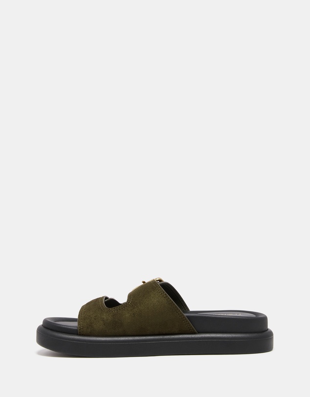 Therapy - Paxton Sandals