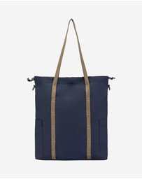 Elliker - Carston Tote Bag 13L