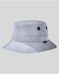 Tilley - Golf Hat