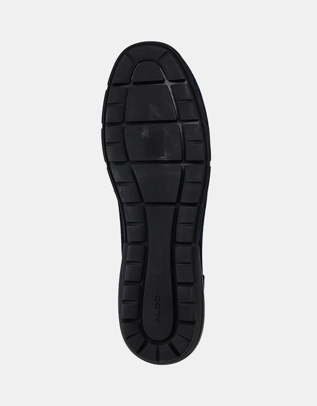 ALDO - Gwud-In Moccasins