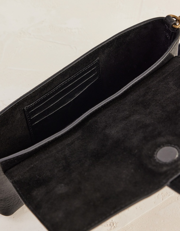JUJU & CO - Ines Bag