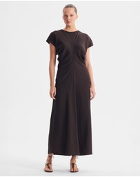 Morrison - Veronika Dress