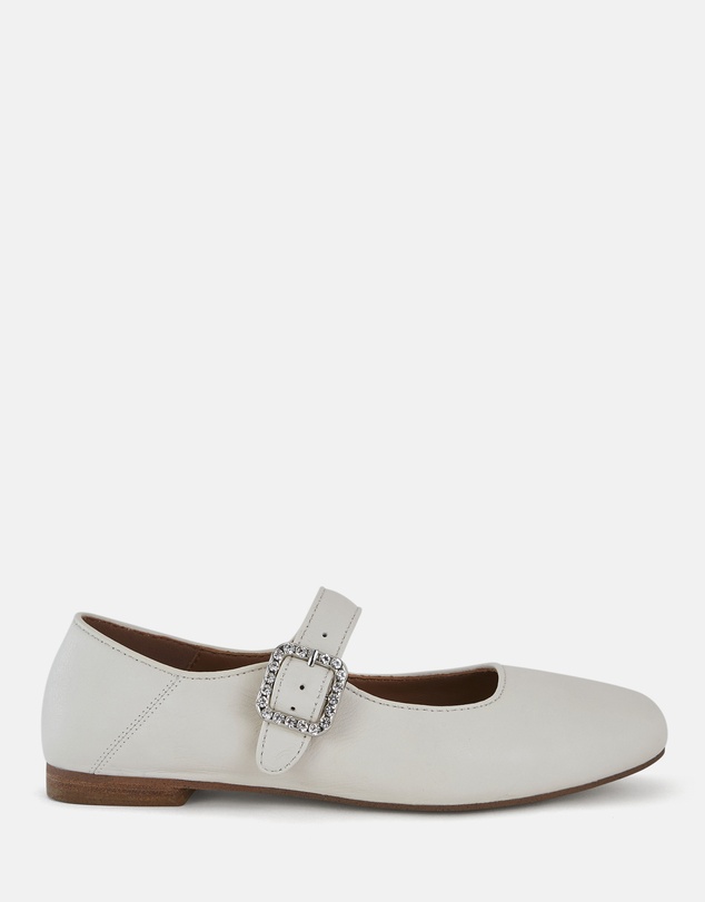 Miss Sofie - Lena Flats