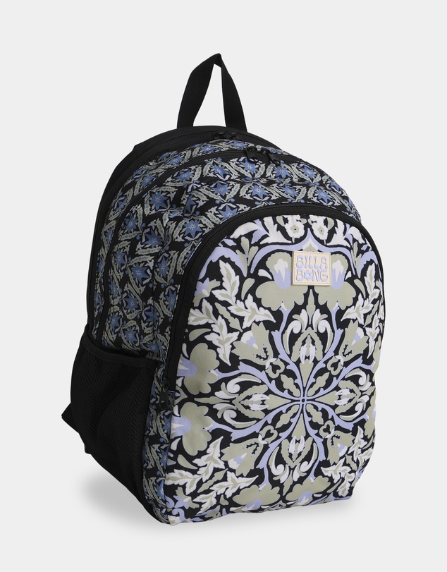 Billabong - Womens Take It Back Backpack