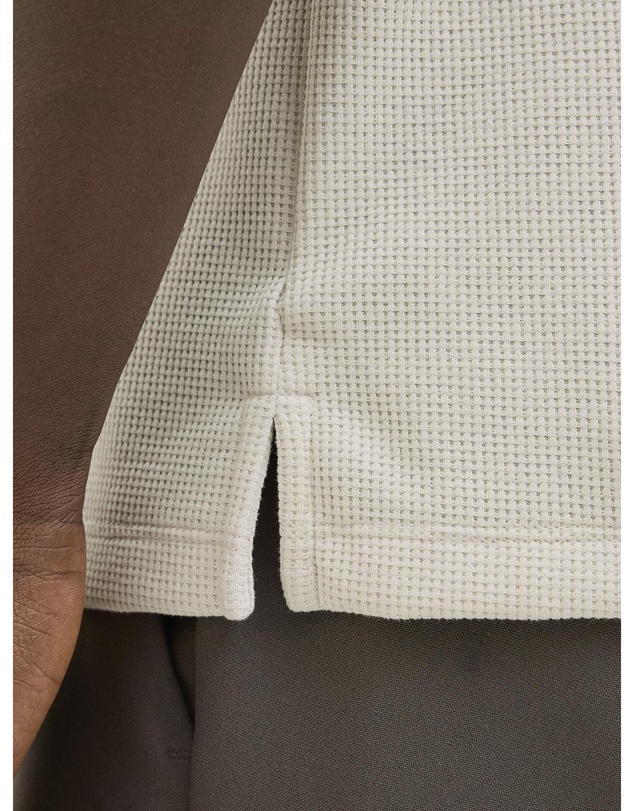 Jack & Jones - Austin Polo Shirt