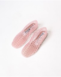 Senso - Jellie