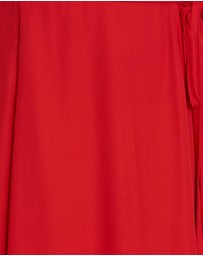 Miss Holly - Dalia Dress