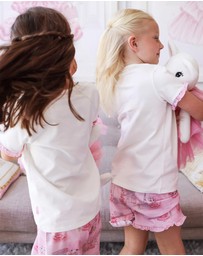 Rock Your Kid - Claris the Mouse Sleep Set