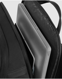 Samsonite - Moderny Laptop Backpack 17.3