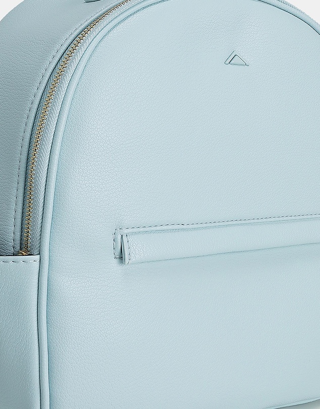 ALDO - Coridon Backpack
