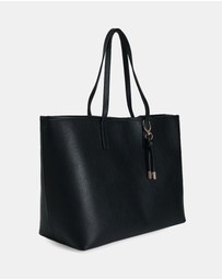 Call It Spring - Lookout Tote Bag