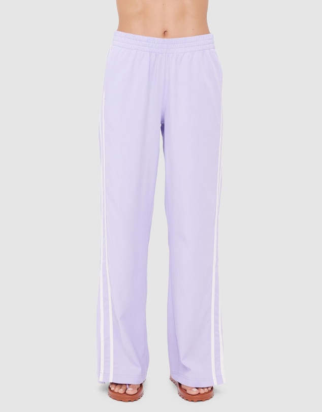 The Upside - Juliet Pants